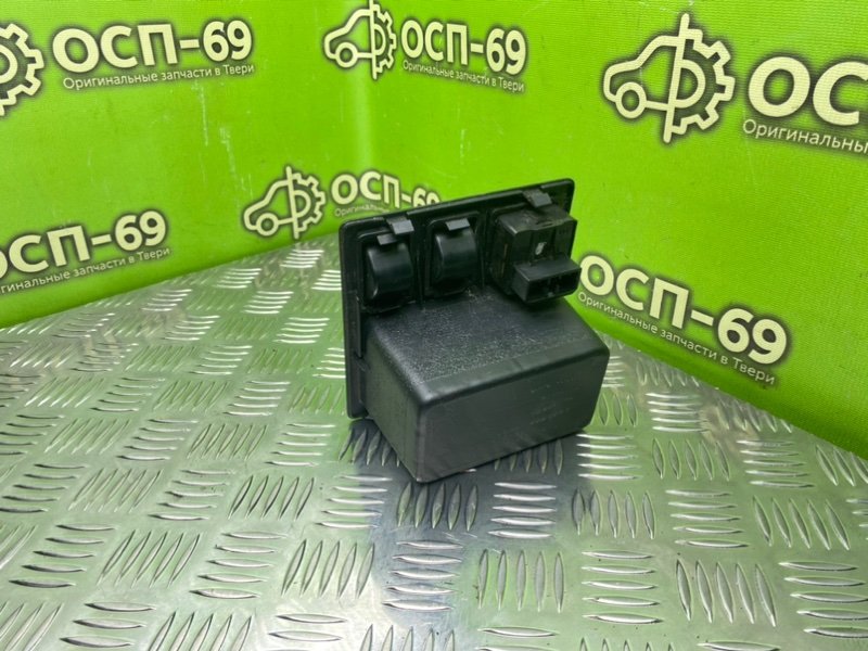 Вещевой ящик, 990 рублей, Тверь