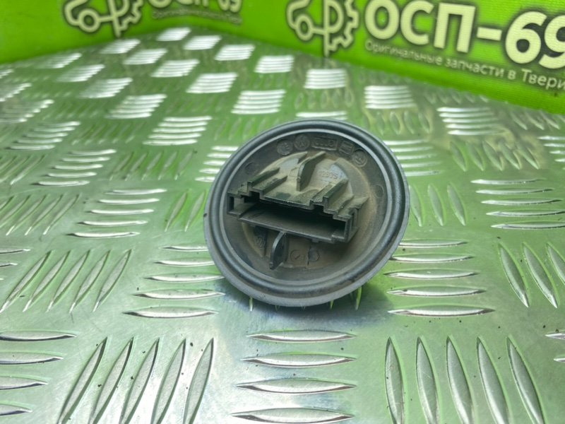 Резистор печки, 990 рублей, Тверь