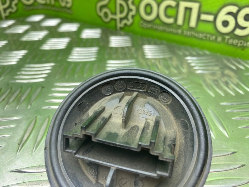 Резистор печки, 990 рублей, Тверь