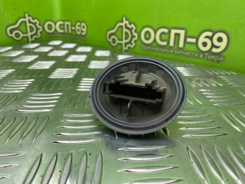 Резистор печки, 990 рублей, Тверь