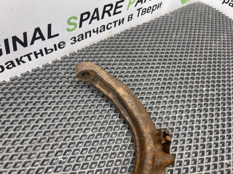 Поворотный кулак, 1990 рублей, Тверь