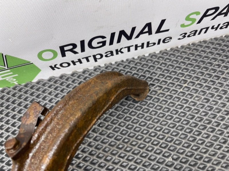 Поворотный кулак, 1990 рублей, Тверь