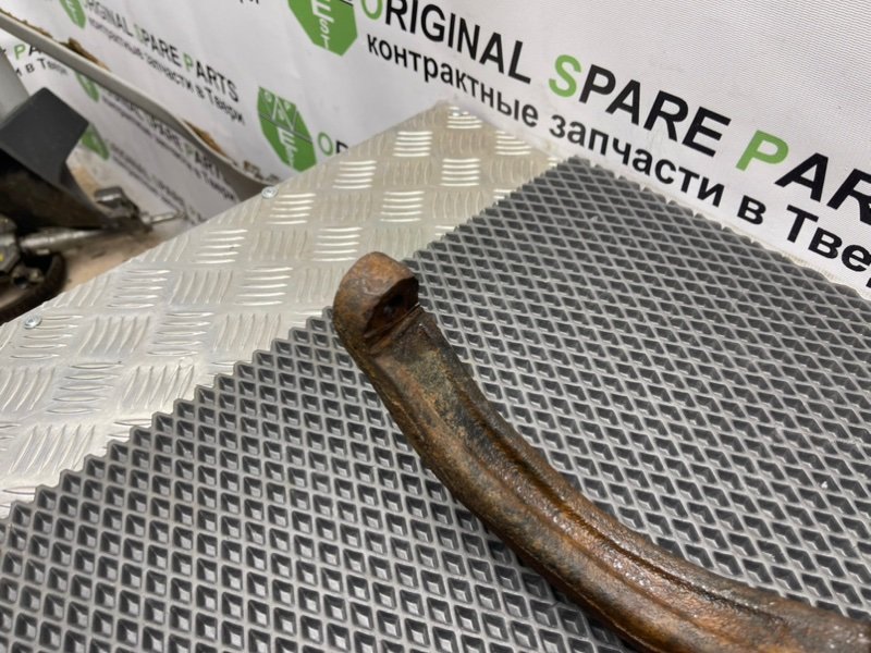 Поворотный кулак, 1990 рублей, Тверь