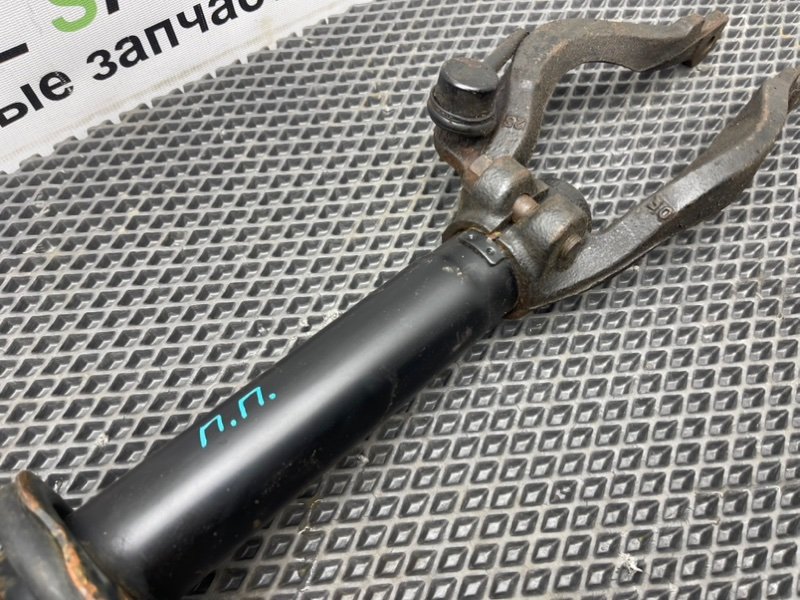 Стойка подвески, 2790 рублей, Тверь