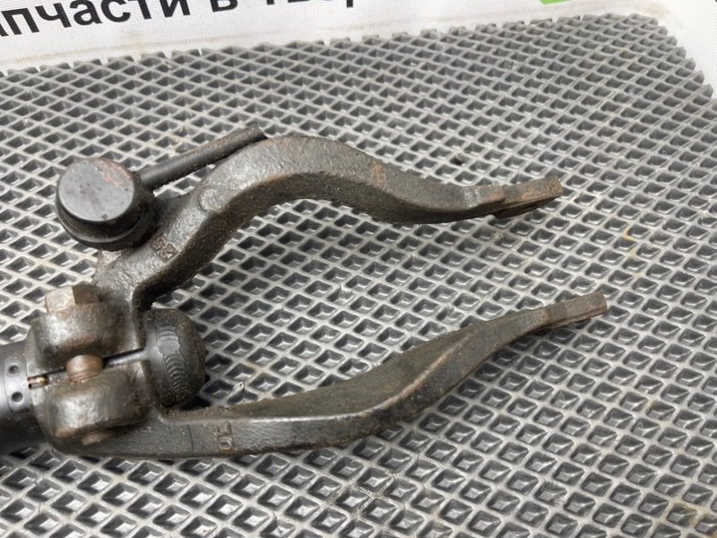 Стойка подвески, 2790 рублей, Тверь