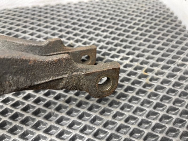 Стойка подвески, 2790 рублей, Тверь