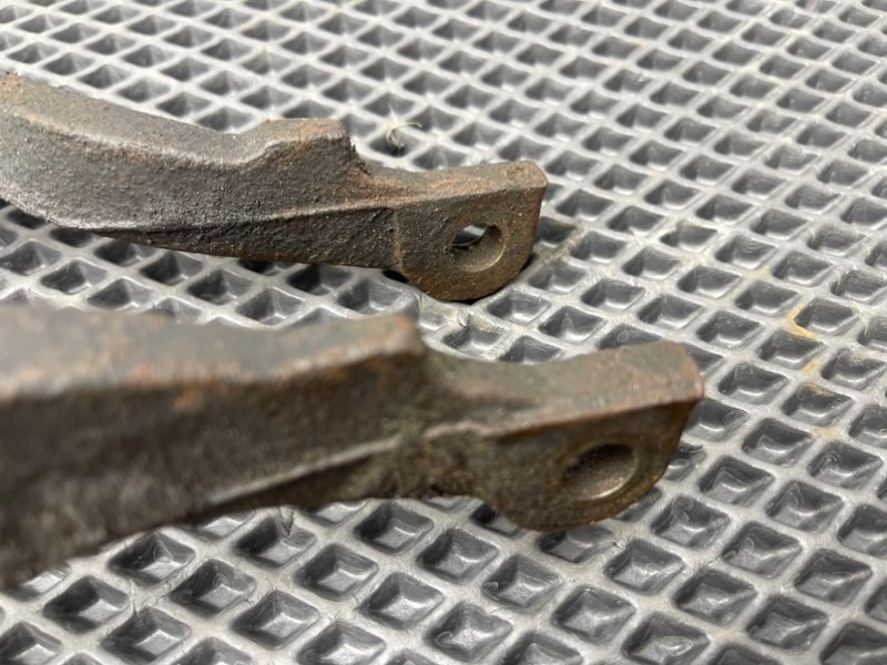 Стойка подвески, 2790 рублей, Тверь