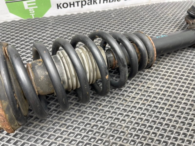 Стойка подвески, 2790 рублей, Тверь