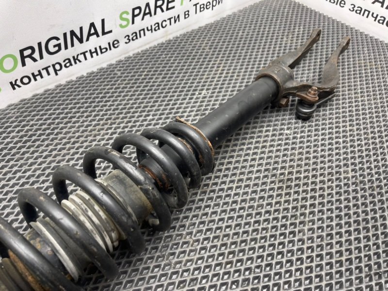 Стойка подвески, 2790 рублей, Тверь