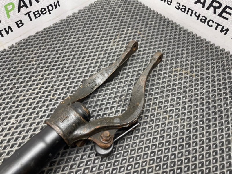 Стойка подвески, 2790 рублей, Тверь