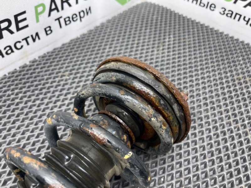 Стойка подвески, 2790 рублей, Тверь