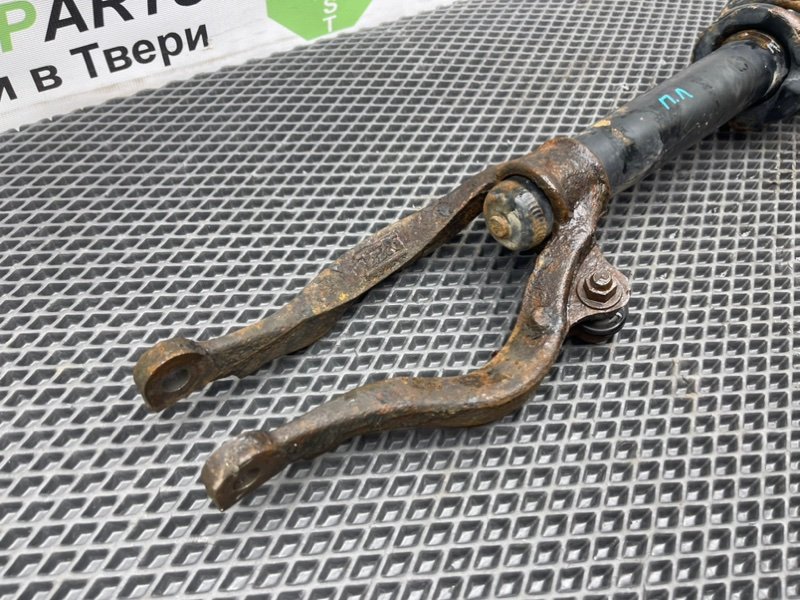 Стойка подвески, 2790 рублей, Тверь