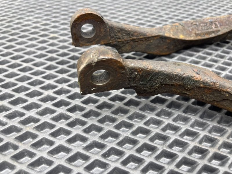 Стойка подвески, 2790 рублей, Тверь