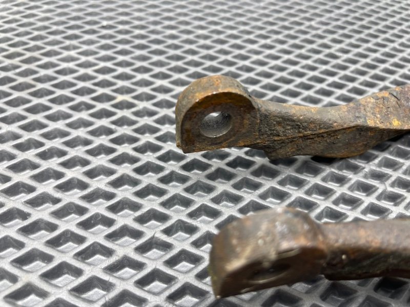 Стойка подвески, 2790 рублей, Тверь