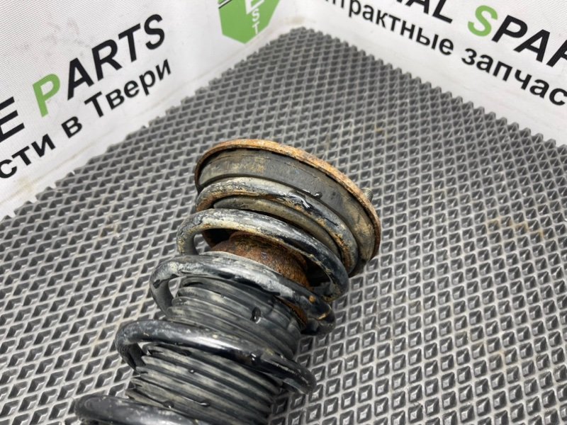 Стойка подвески, 1490 рублей, Тверь