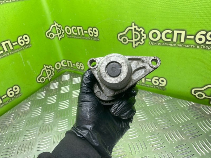 Натяжитель ремня, 1190 рублей, Тверь