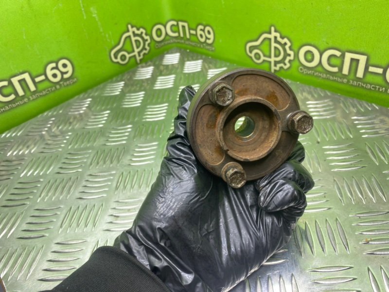 Шкив коленвала, 990 рублей, Тверь