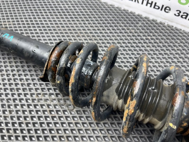 Стойка подвески, 2790 рублей, Тверь