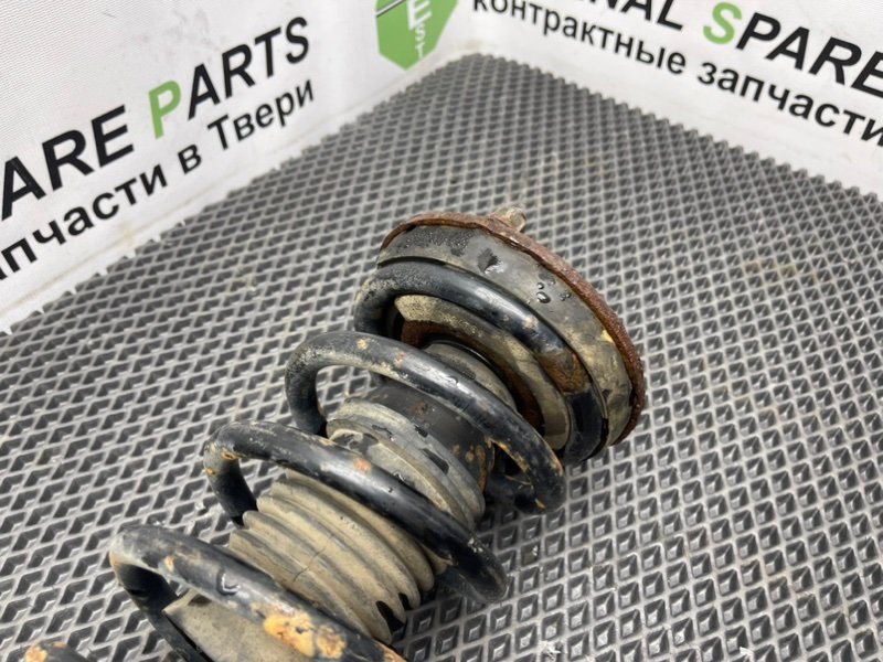 Стойка подвески, 2790 рублей, Тверь