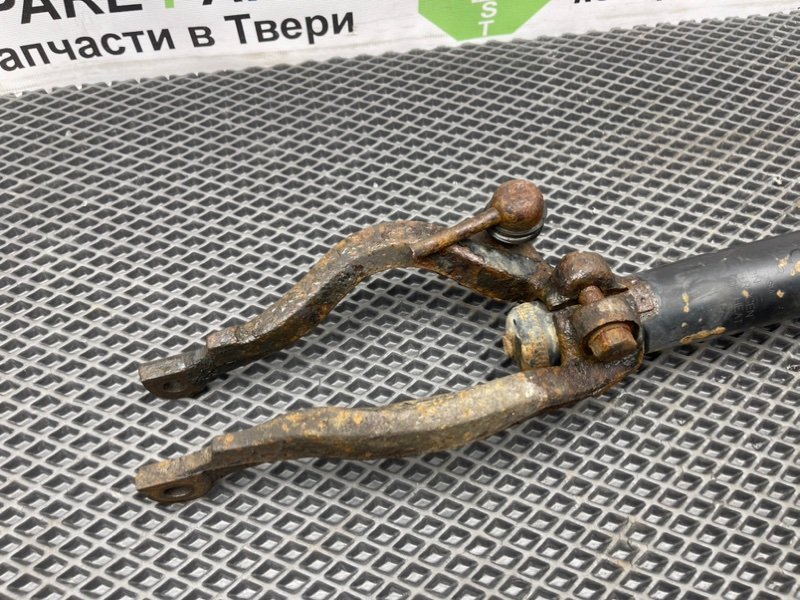 Стойка подвески, 2790 рублей, Тверь