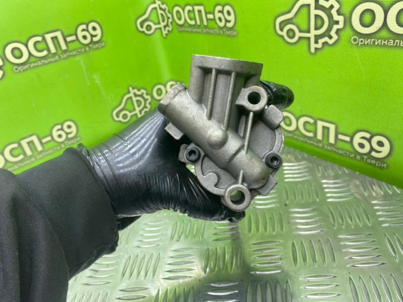 Масляный насос, 1990 рублей, Тверь