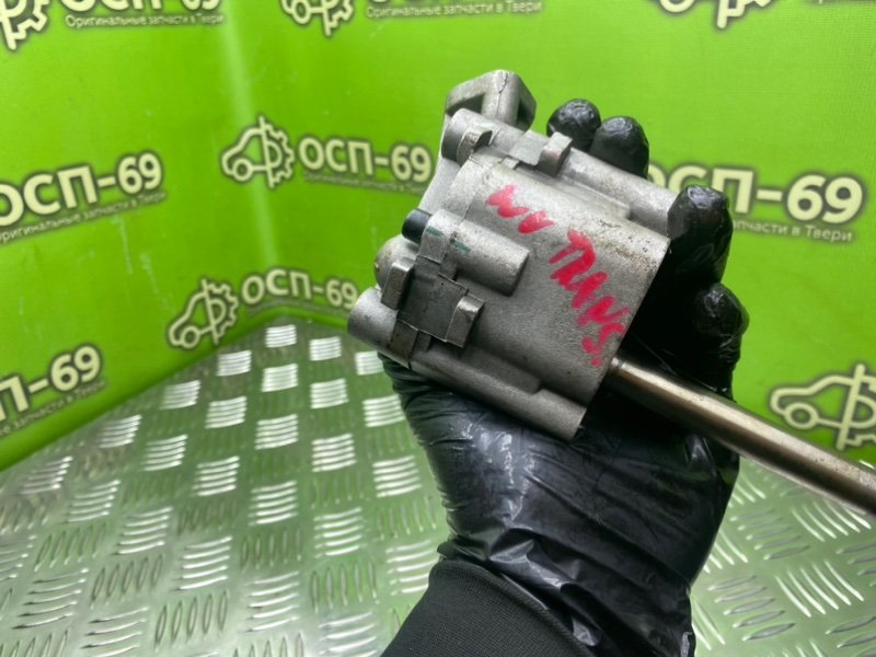 Масляный насос, 1990 рублей, Тверь