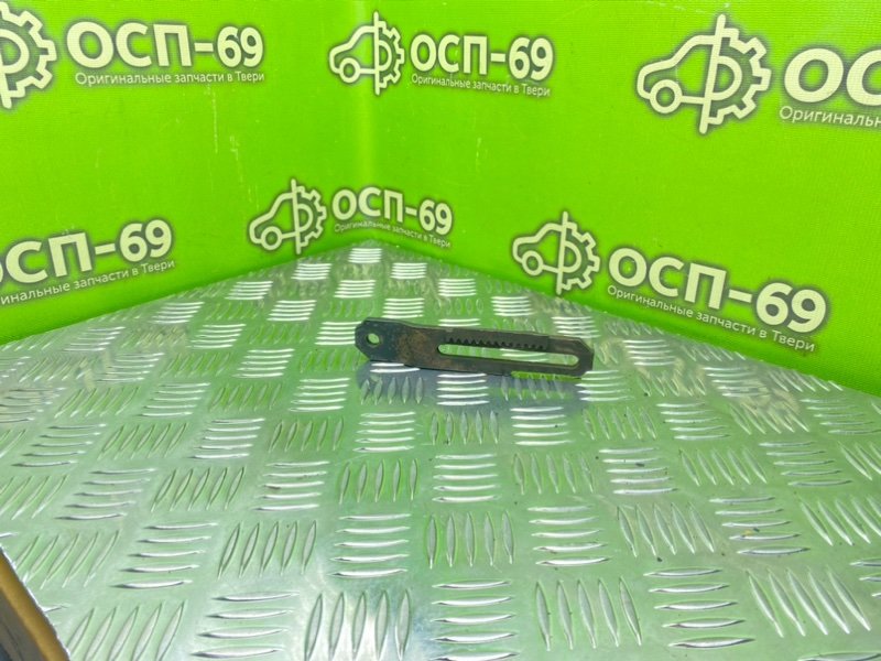 Натяжитель ремня генератора, 2290 рублей, Тверь