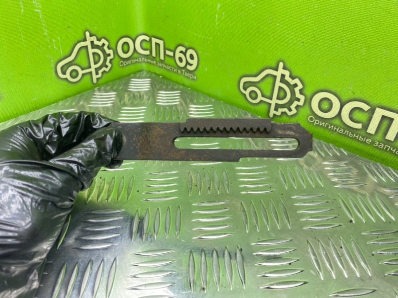 Натяжитель ремня генератора, 2290 рублей, Тверь