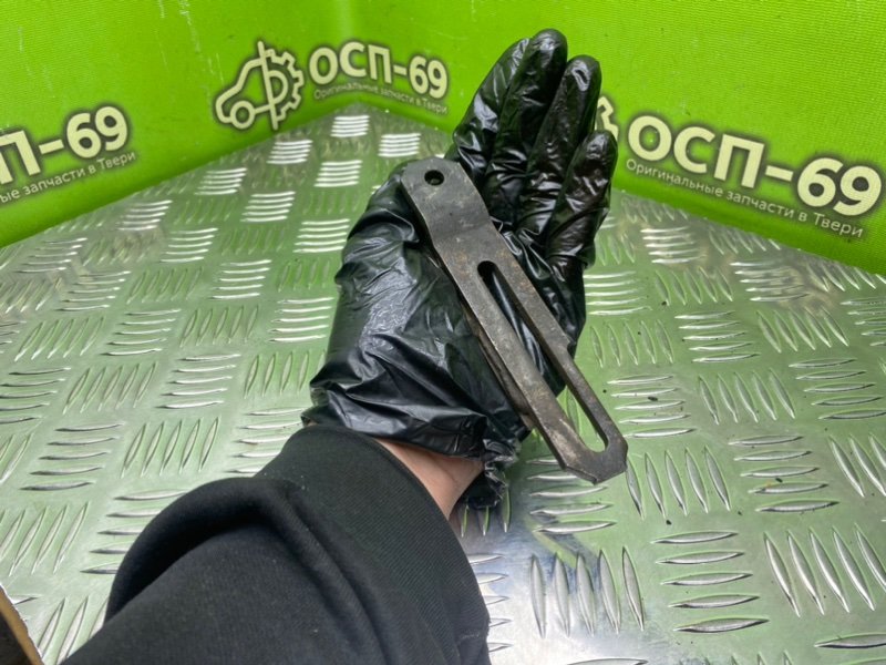 Натяжитель ремня генератора, 2290 рублей, Тверь