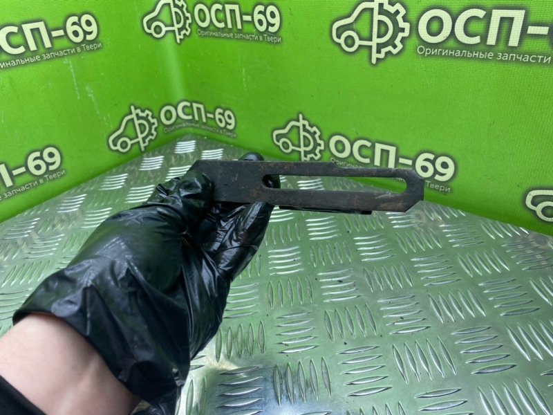 Натяжитель ремня генератора, 2290 рублей, Тверь