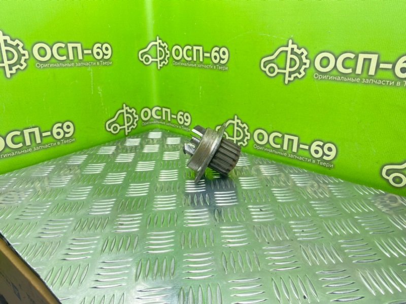 Помпа, 1390 рублей, Тверь