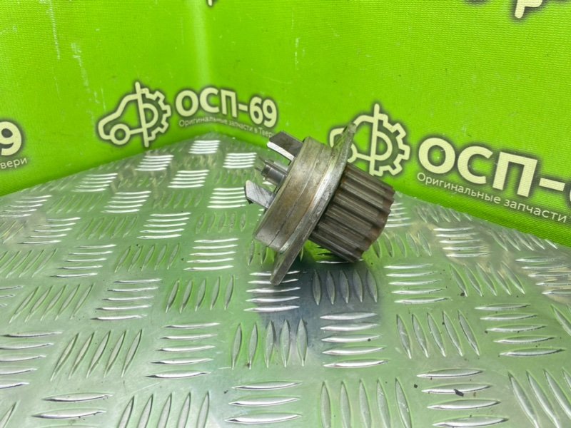 Помпа, 1390 рублей, Тверь