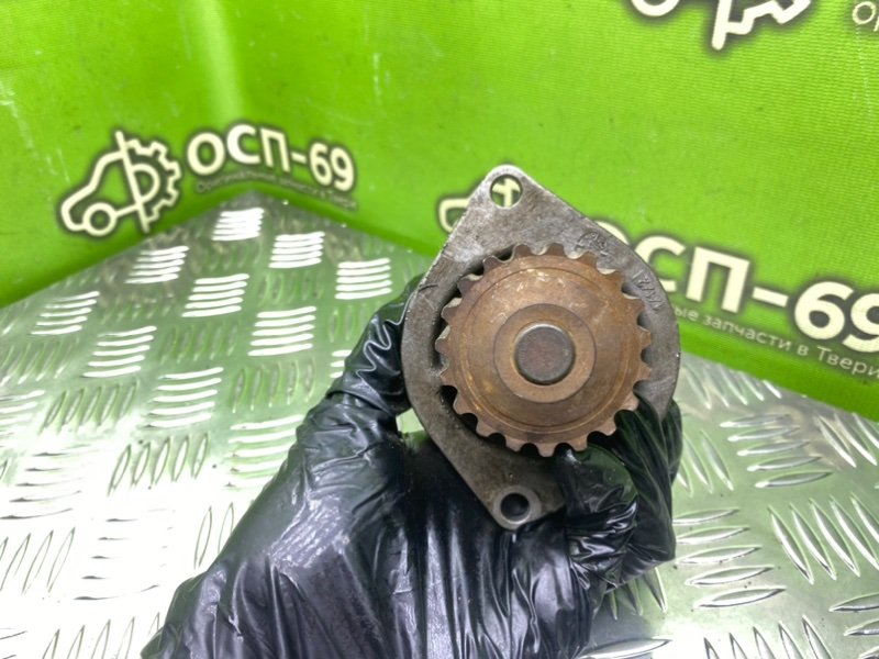 Помпа, 1390 рублей, Тверь