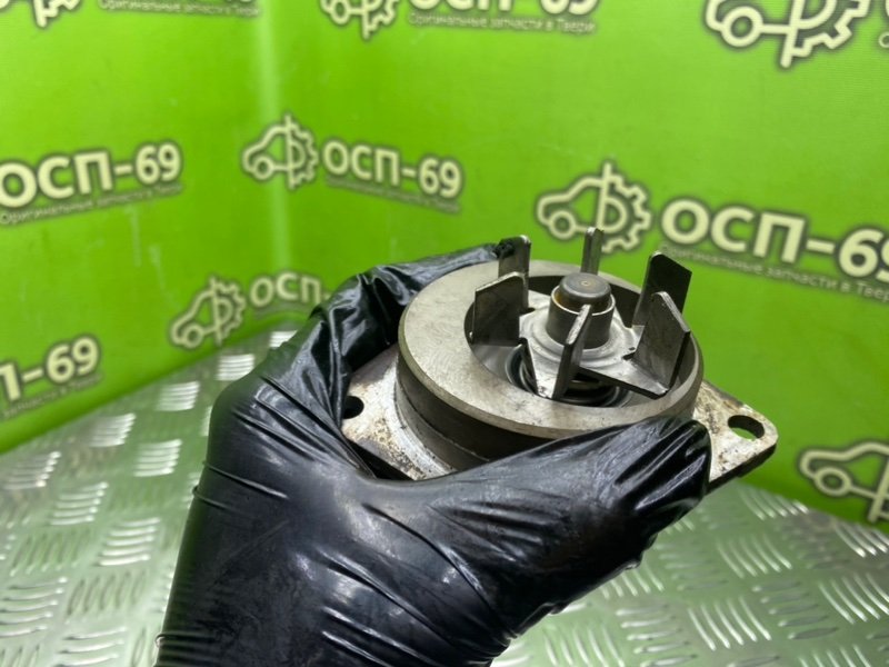 Помпа, 1390 рублей, Тверь