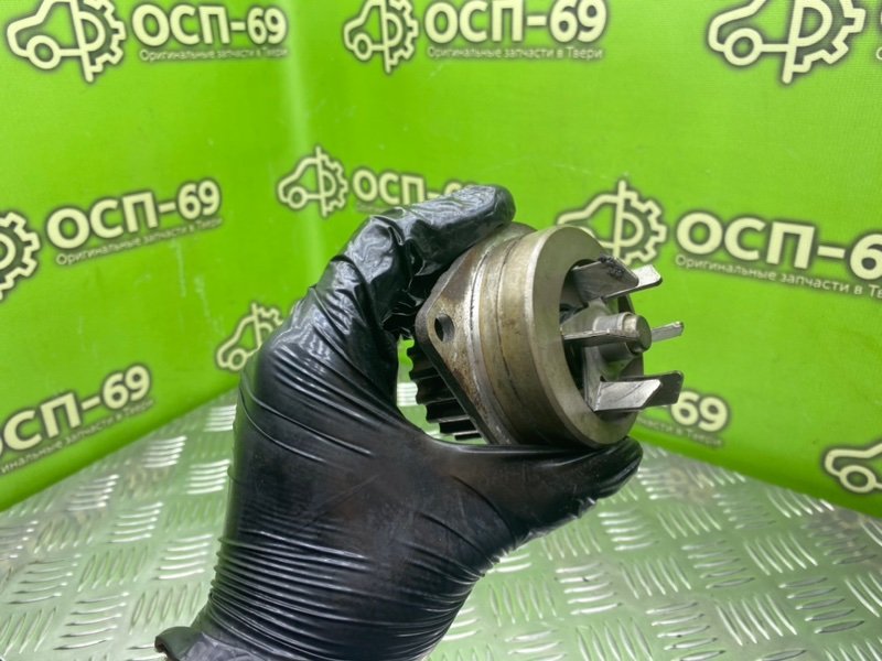 Помпа, 1390 рублей, Тверь