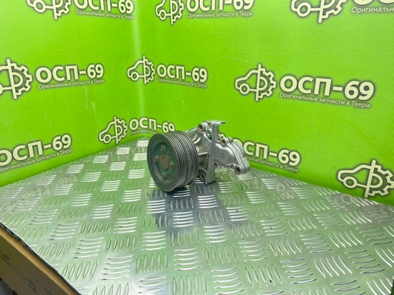 Помпа, 1790 рублей, Тверь