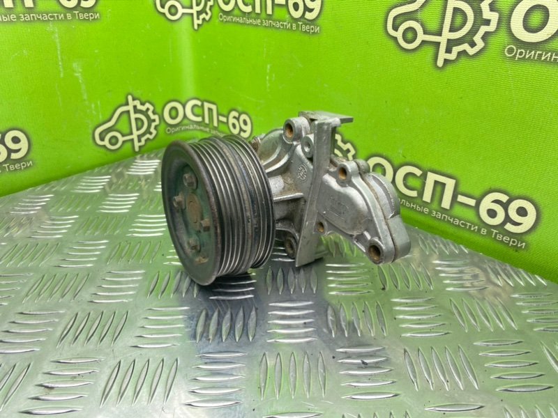 Помпа, 1790 рублей, Тверь