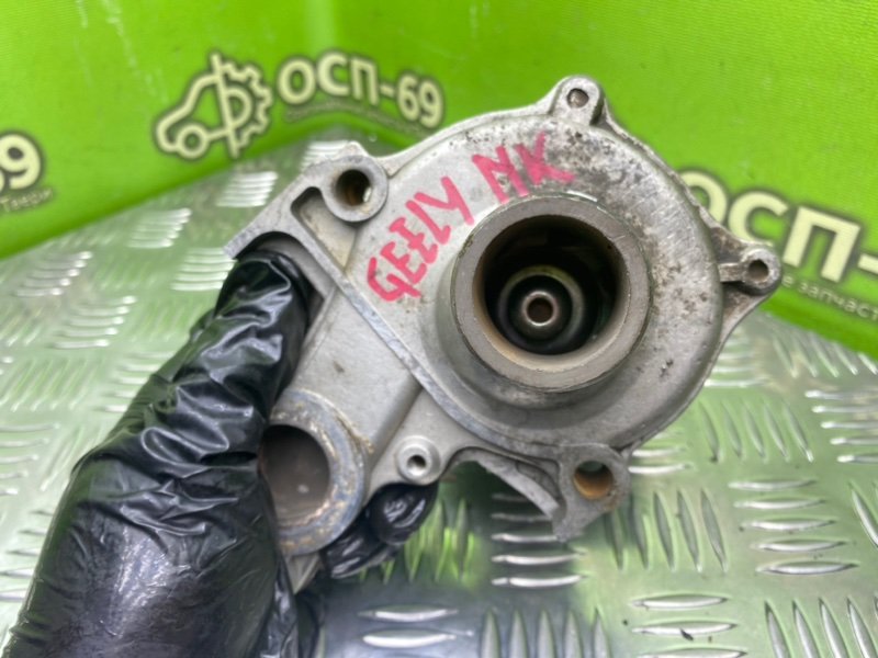 Помпа, 1790 рублей, Тверь