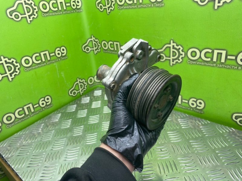 Помпа, 1790 рублей, Тверь