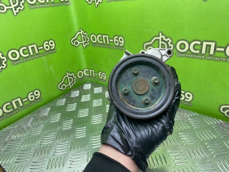 Помпа, 1790 рублей, Тверь