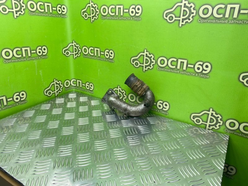 Трубка охлаждения, 1490 рублей, Тверь