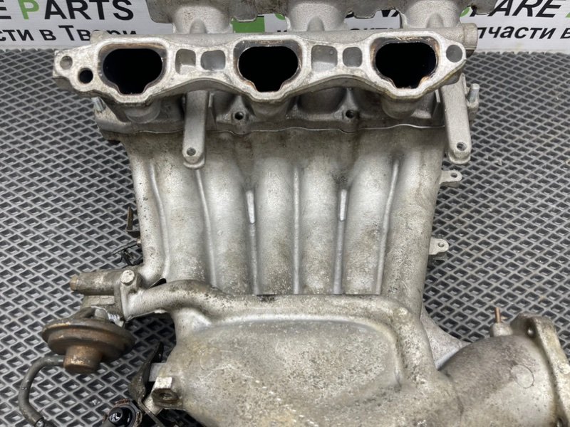 Коллектор впускной, 1990 рублей, Тверь