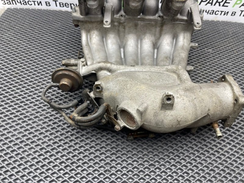 Коллектор впускной, 1990 рублей, Тверь