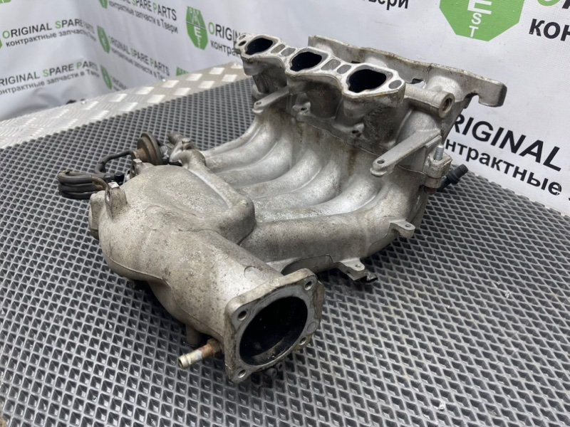 Коллектор впускной, 1990 рублей, Тверь