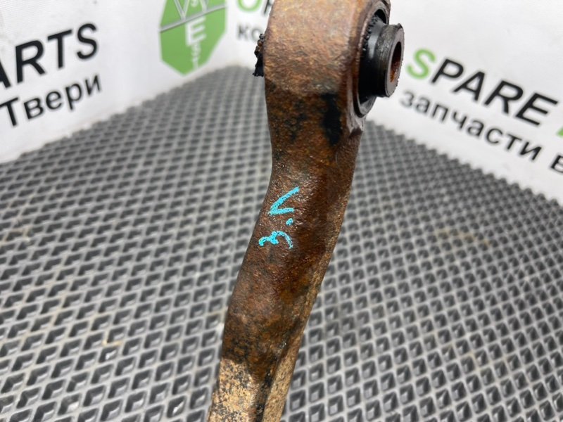 Поворотный кулак, 1790 рублей, Тверь