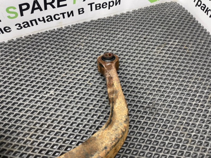 Поворотный кулак, 1790 рублей, Тверь