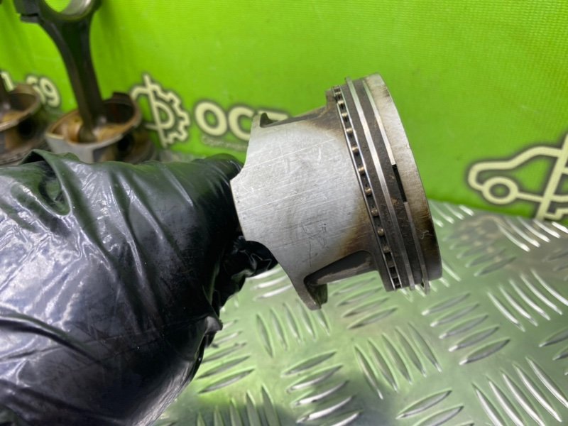 Поршня, 4990 рублей, Тверь