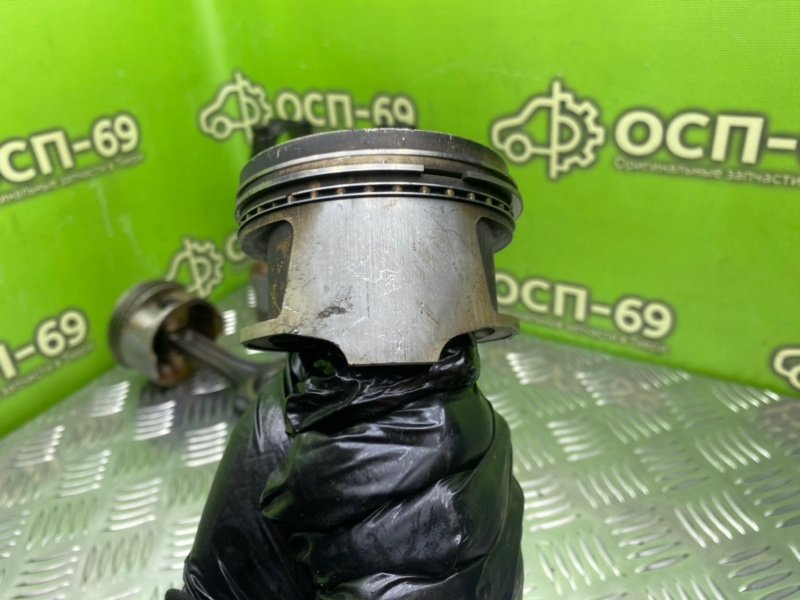 Поршня, 4990 рублей, Тверь