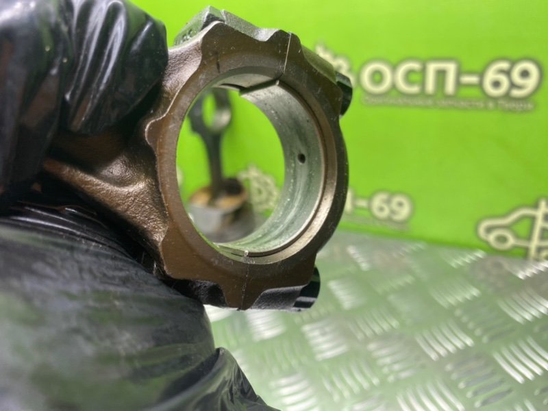 Поршня, 4990 рублей, Тверь