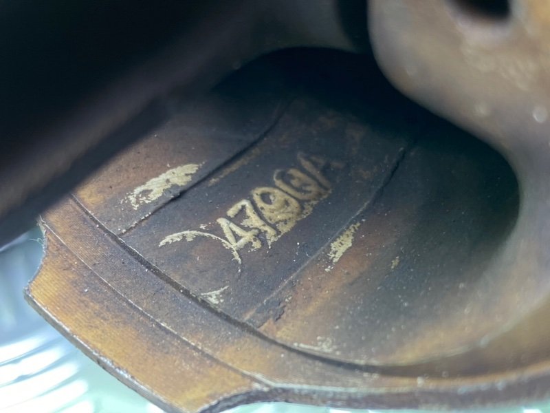 Поршня, 4990 рублей, Тверь